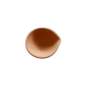 Mitti Diya