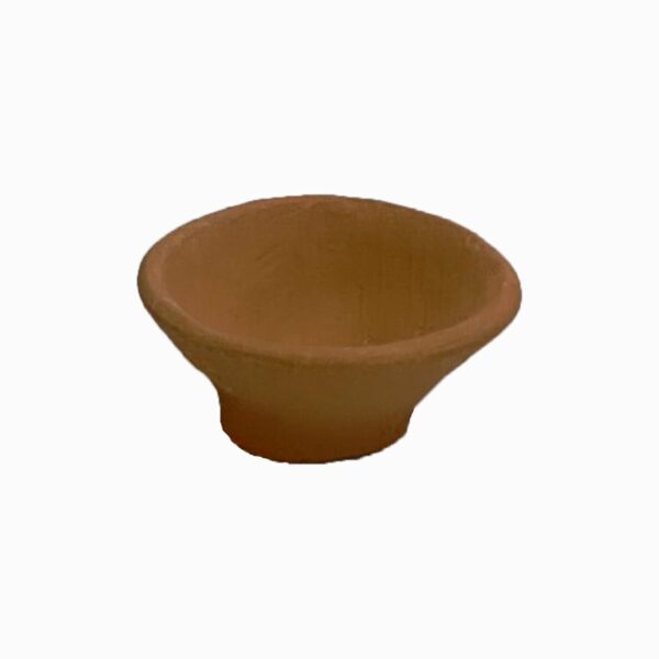 Mitti Diya - Image 2