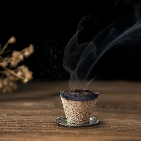 Dhoop - Image 3