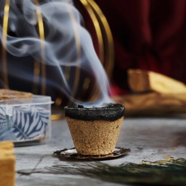 Dhoop - Image 2