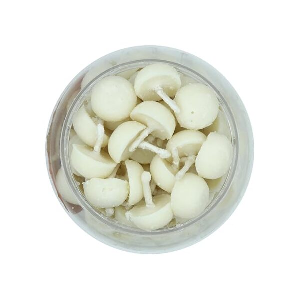 Ghee Diya - Image 3