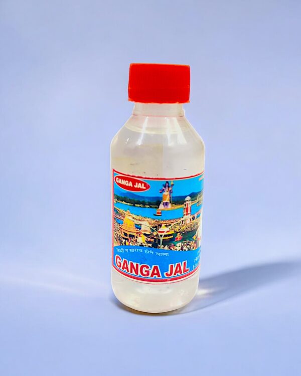 Ganga Jal - Image 4