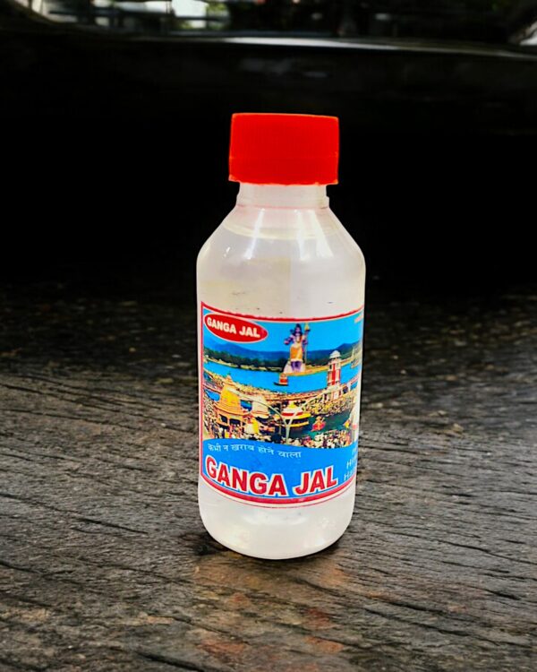 Ganga Jal - Image 2