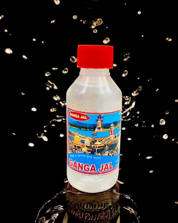Ganga Jal - Image 3