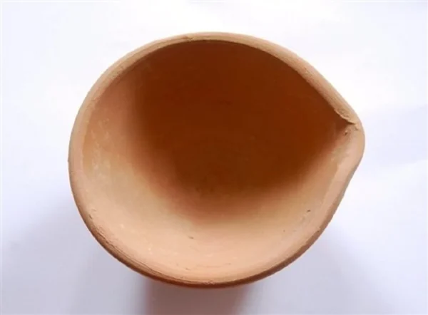 Mitti Diya - Image 3