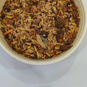 Havan Samgri