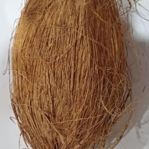 Shreefal